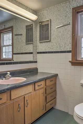 106 Twin Brook Road Chesterfield NH 03443
