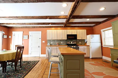 17 Governor Mattocks Road Peacham VT 05862