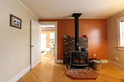 17 Governor Mattocks Road Peacham VT 05862