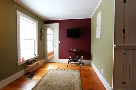 17 Governor Mattocks Road Peacham VT 05862