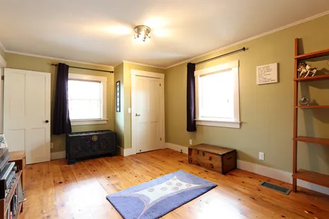 17 Governor Mattocks Road Peacham VT 05862
