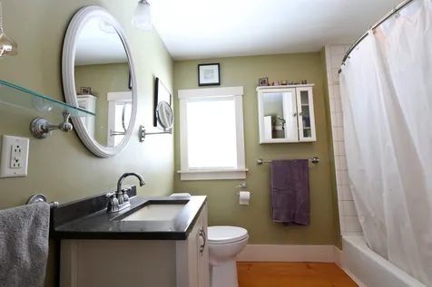 17 Governor Mattocks Road Peacham VT 05862