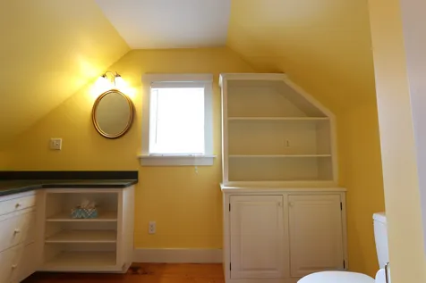17 Governor Mattocks Road Peacham VT 05862