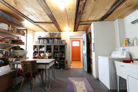 17 Governor Mattocks Road Peacham VT 05862