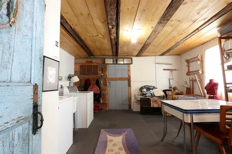 17 Governor Mattocks Road Peacham VT 05862