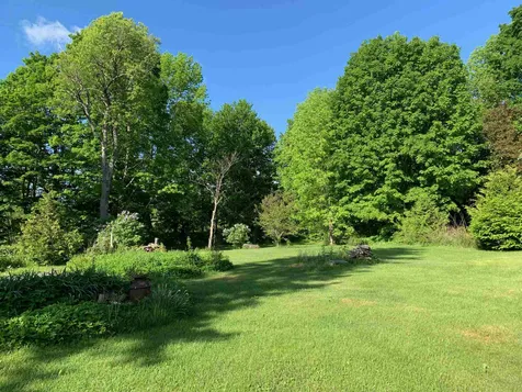 17 Governor Mattocks Road Peacham VT 05862