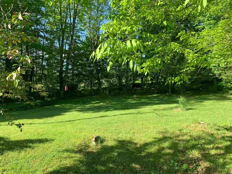 17 Governor Mattocks Road Peacham VT 05862