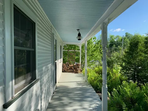 17 Governor Mattocks Road Peacham VT 05862