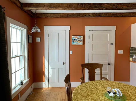 17 Governor Mattocks Road Peacham VT 05862