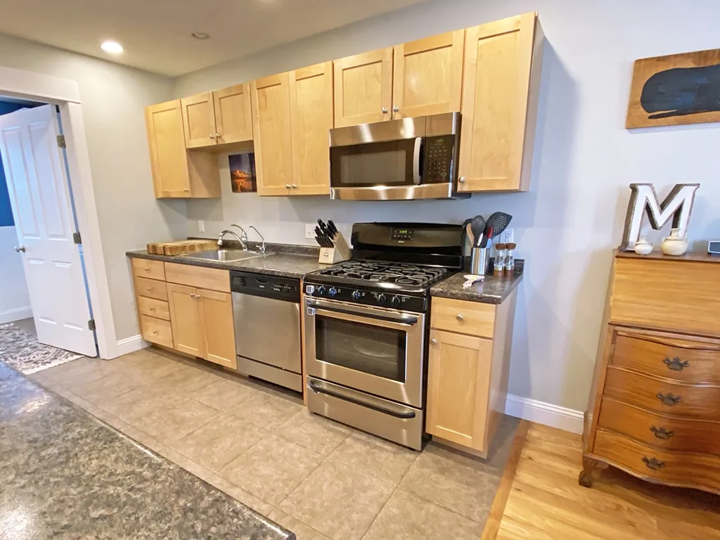 73 Prospect Street Portsmouth NH 03801