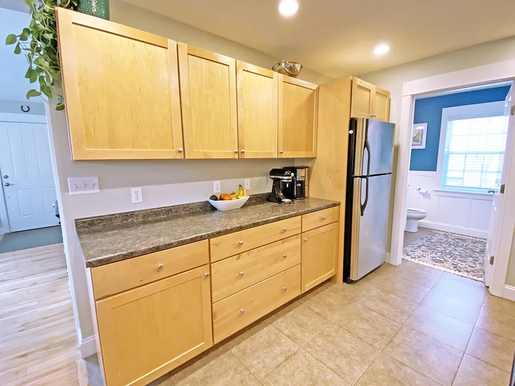 73 Prospect Street Portsmouth NH 03801
