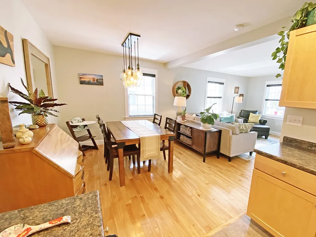73 Prospect Street Portsmouth NH 03801