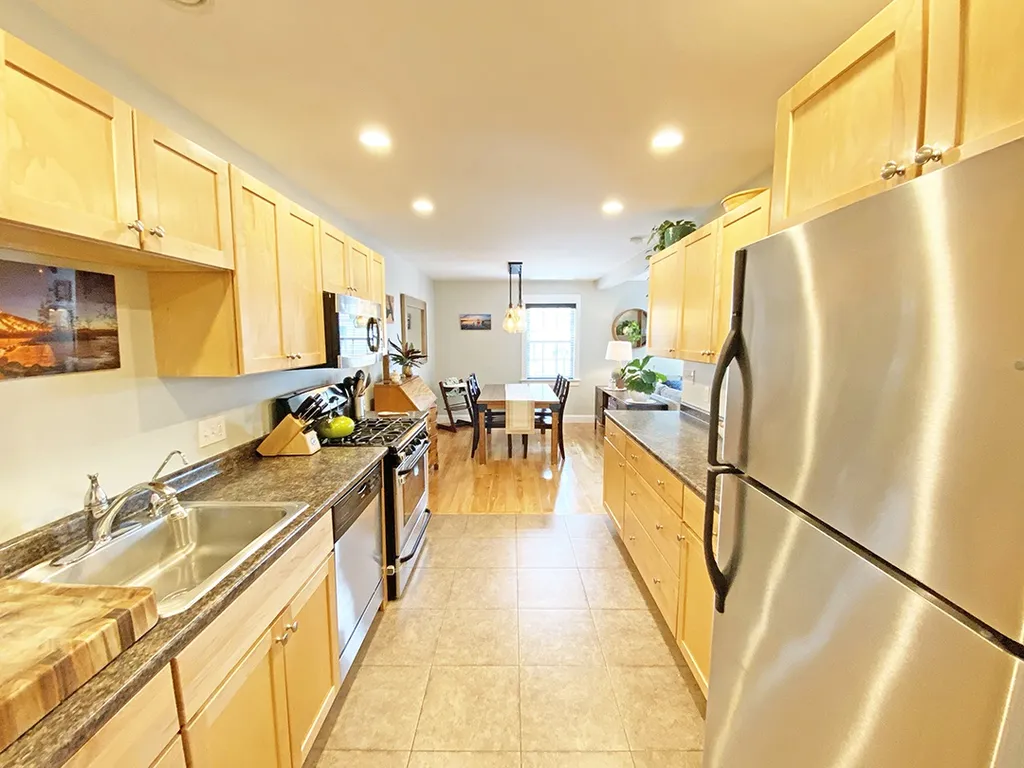 73 Prospect Street Portsmouth NH 03801