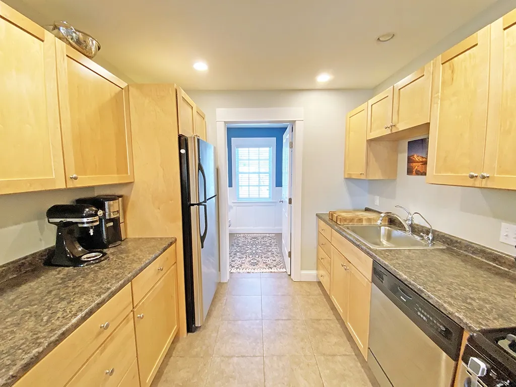 73 Prospect Street Portsmouth NH 03801