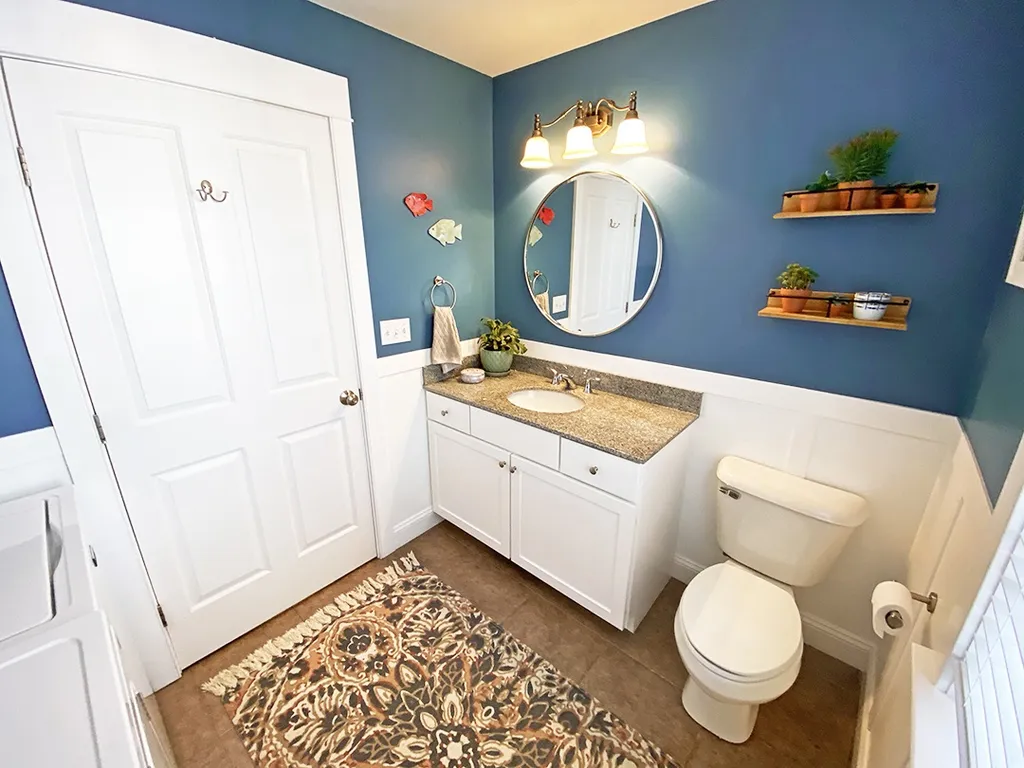 73 Prospect Street Portsmouth NH 03801