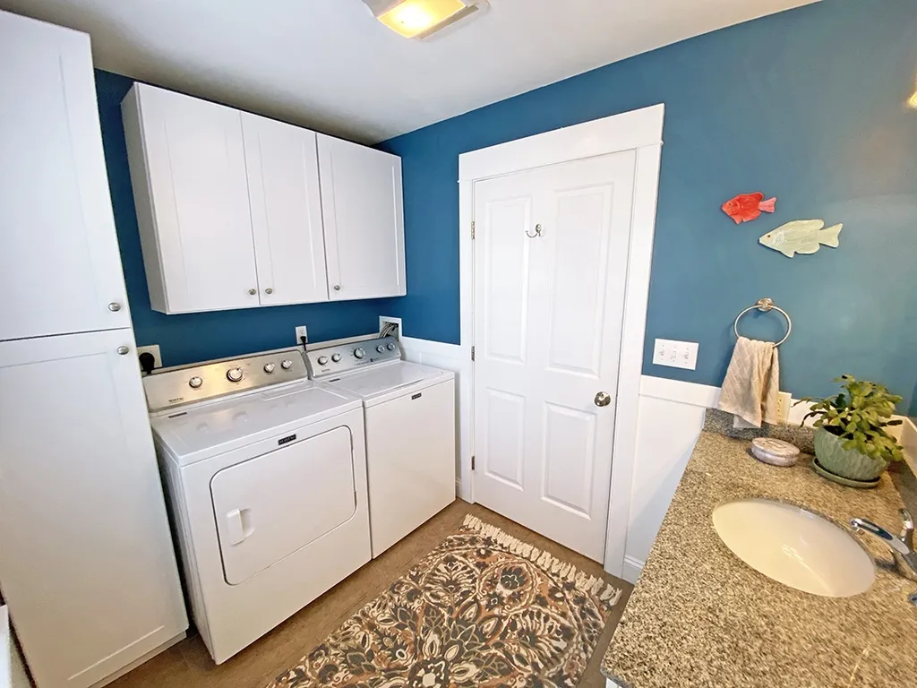 73 Prospect Street Portsmouth NH 03801