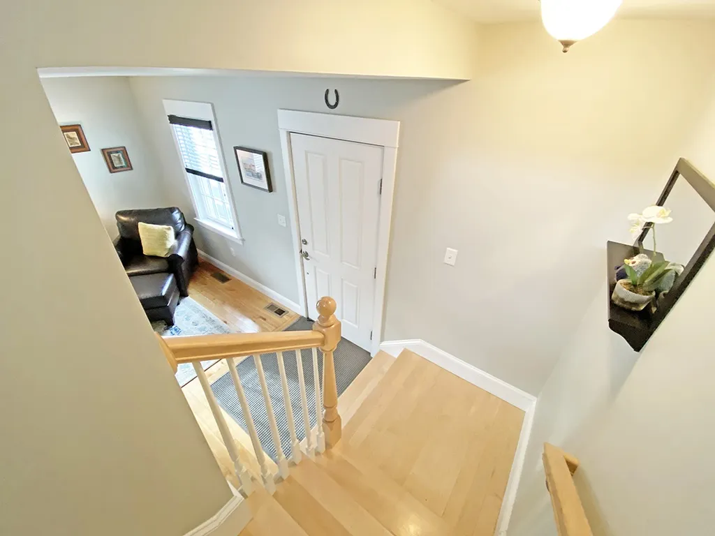73 Prospect Street Portsmouth NH 03801
