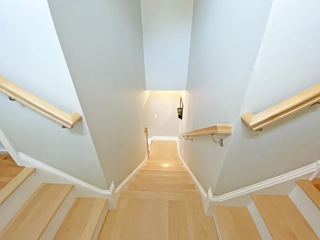 73 Prospect Street Portsmouth NH 03801