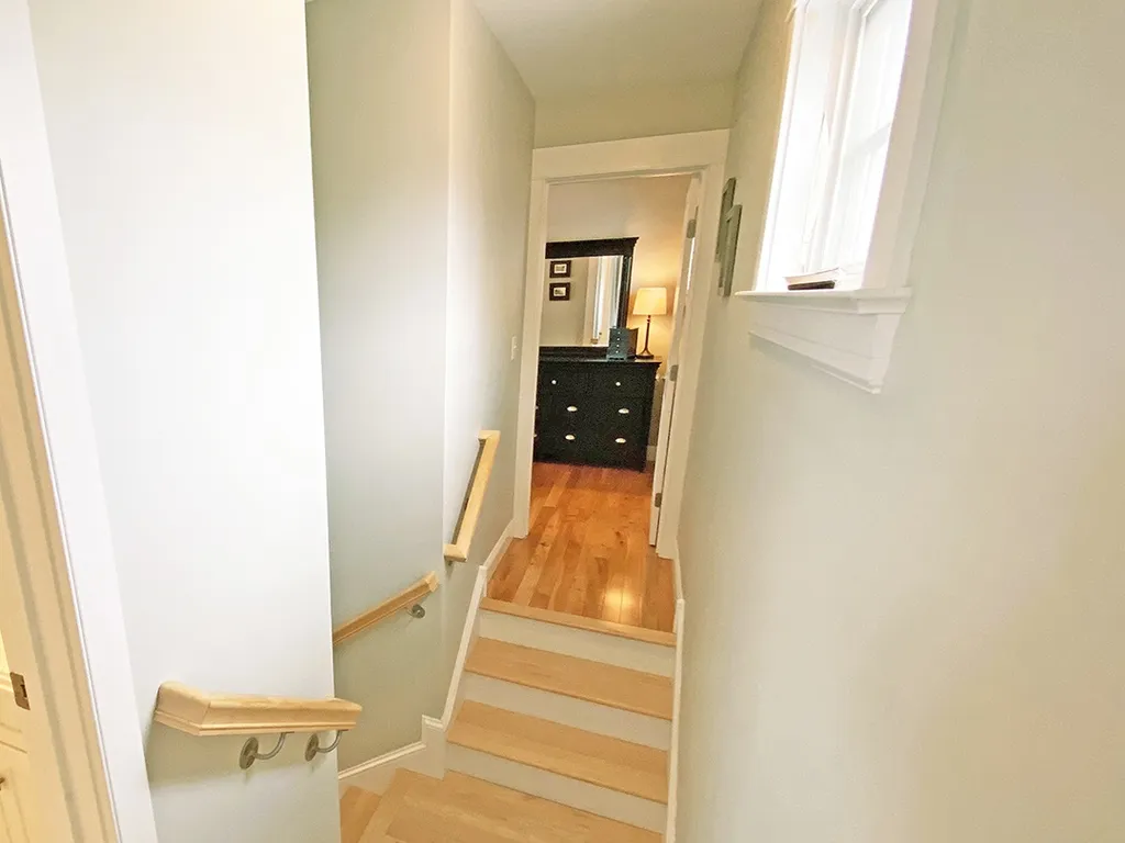 73 Prospect Street Portsmouth NH 03801