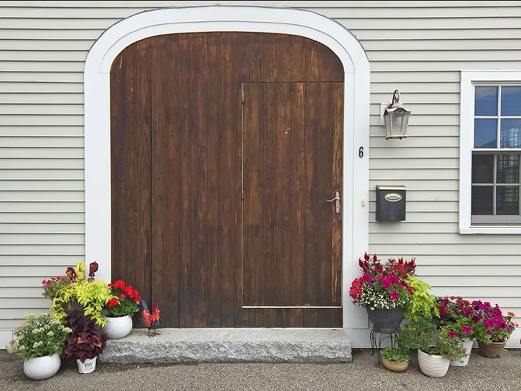 73 Prospect Street Portsmouth NH 03801