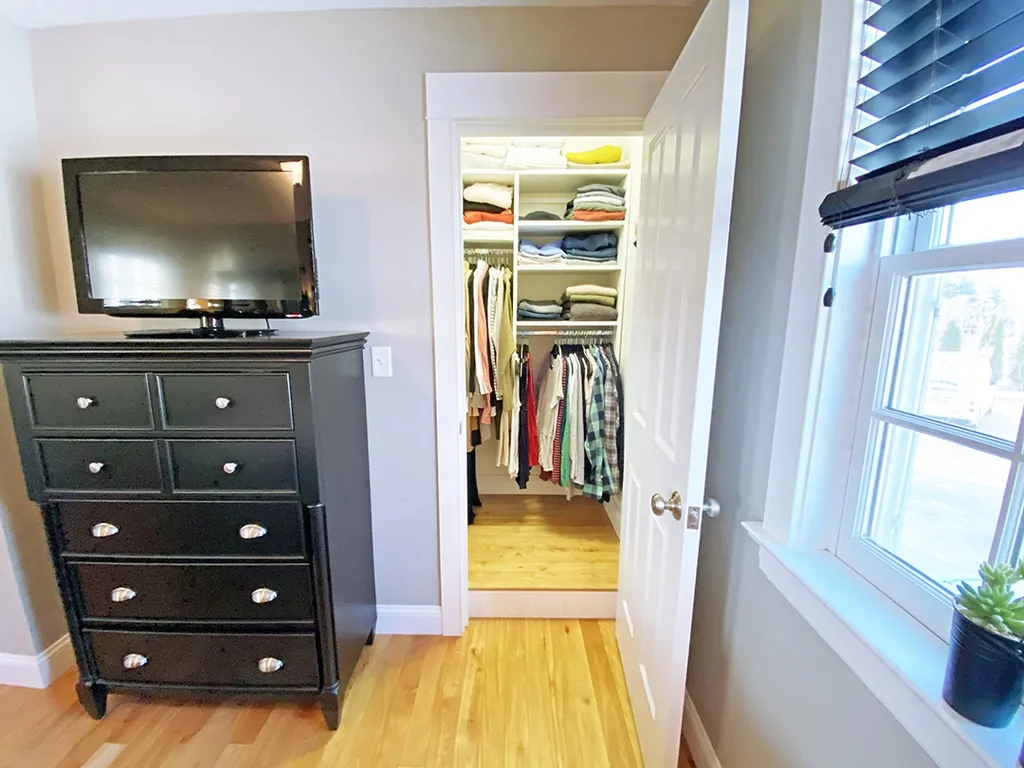 73 Prospect Street Portsmouth NH 03801