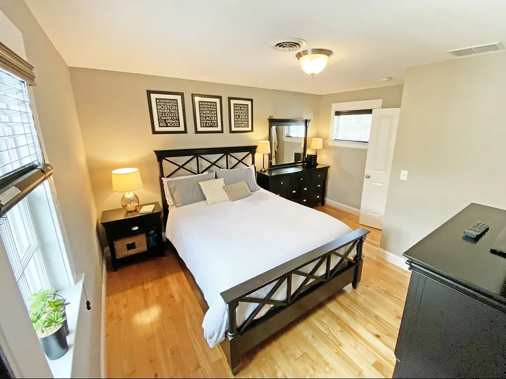 73 Prospect Street Portsmouth NH 03801