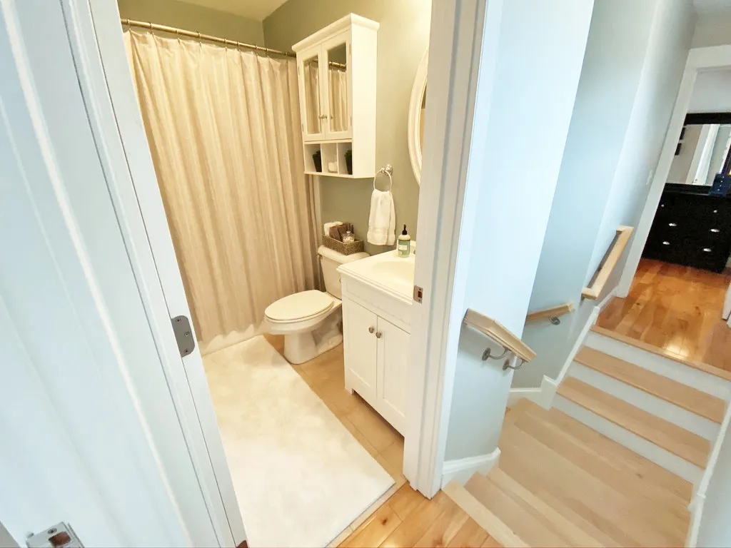 73 Prospect Street Portsmouth NH 03801