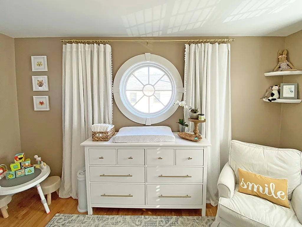 73 Prospect Street Portsmouth NH 03801