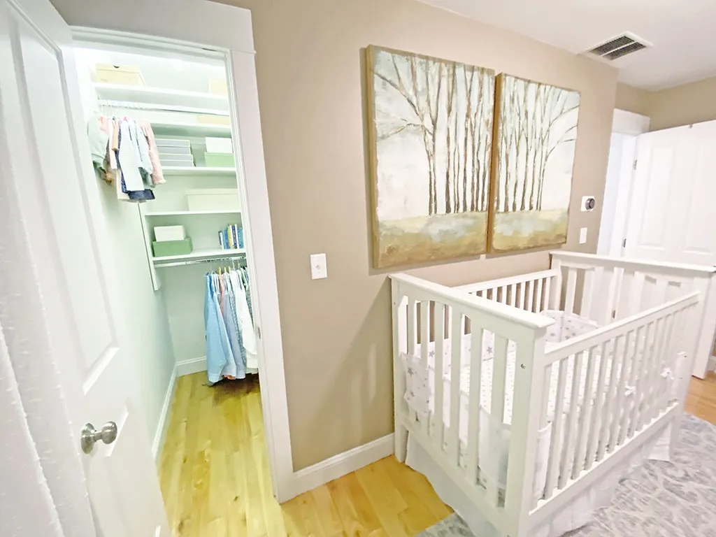 73 Prospect Street Portsmouth NH 03801