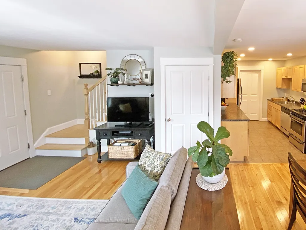 73 Prospect Street Portsmouth NH 03801