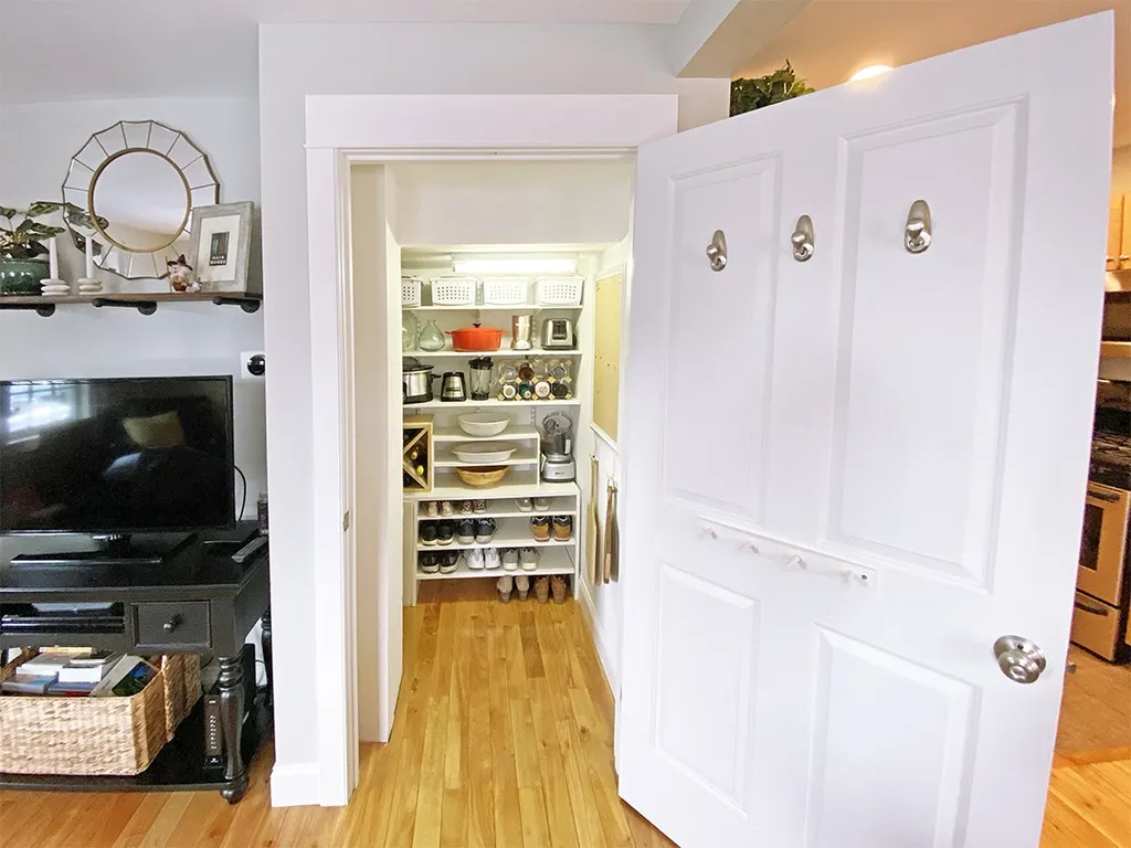 73 Prospect Street Portsmouth NH 03801