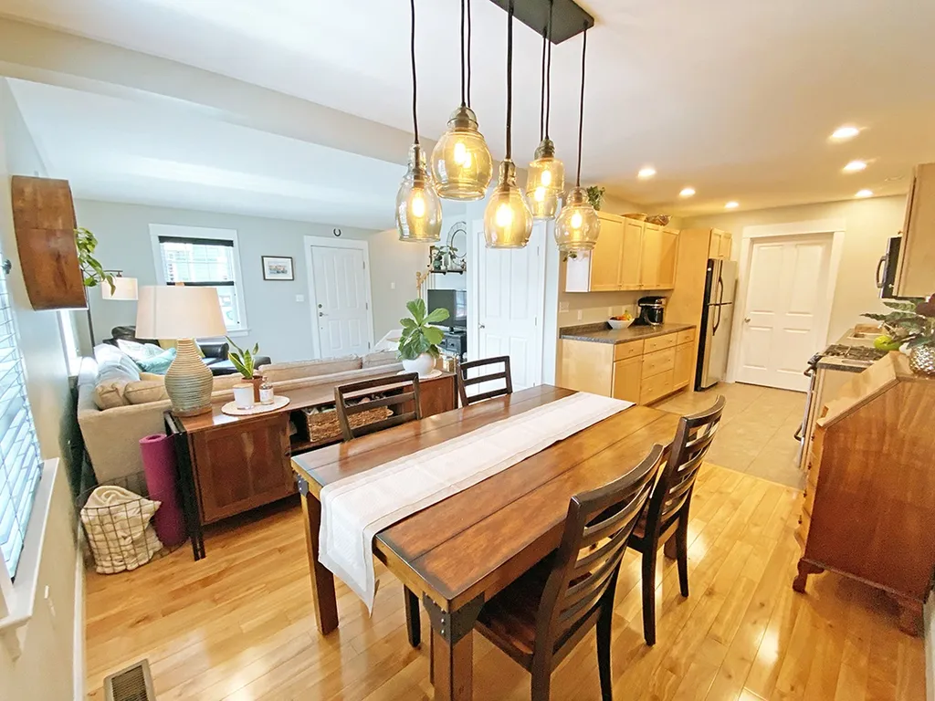 73 Prospect Street Portsmouth NH 03801