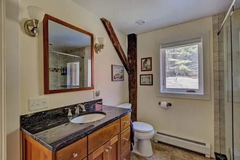 26 Depot Street Andover NH 03216