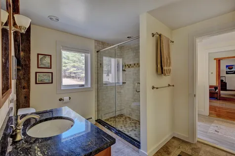 26 Depot Street Andover NH 03216