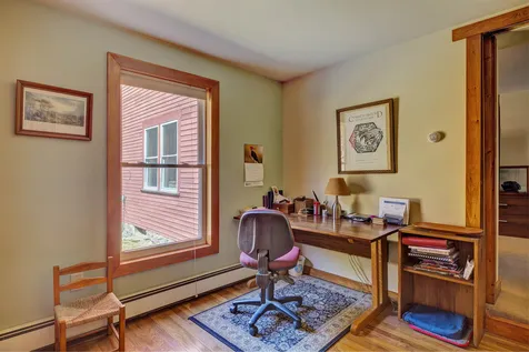 26 Depot Street Andover NH 03216