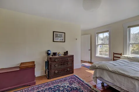26 Depot Street Andover NH 03216