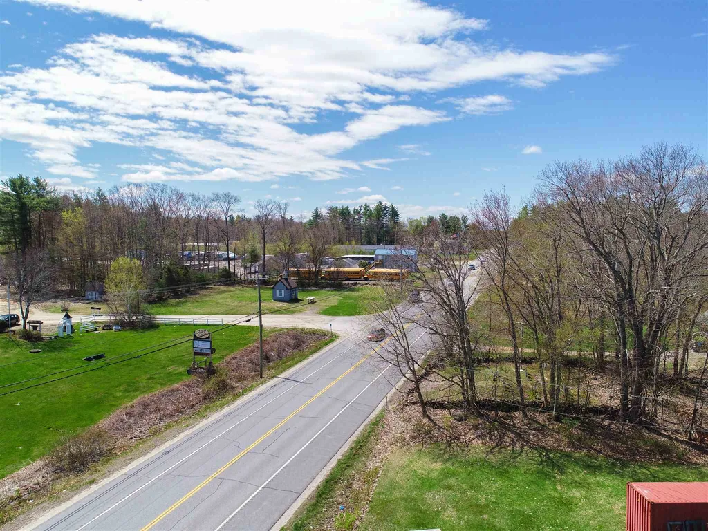 340 Route 125 Brentwood NH 03833