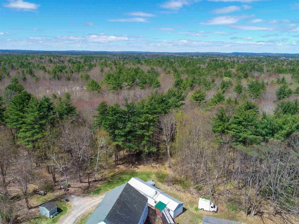 340 Route 125 Brentwood NH 03833