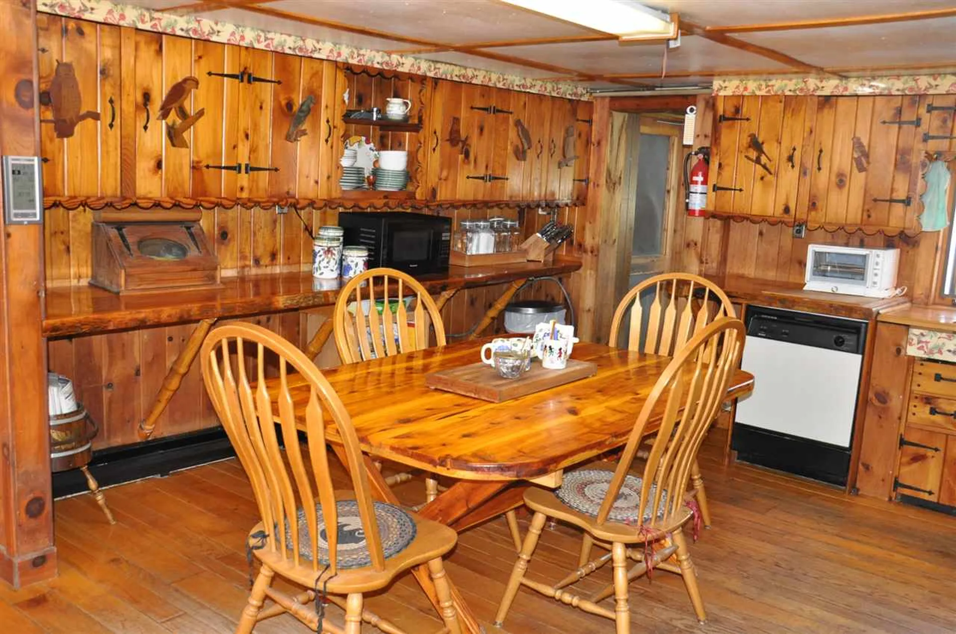 340 Route 125 Brentwood NH 03833