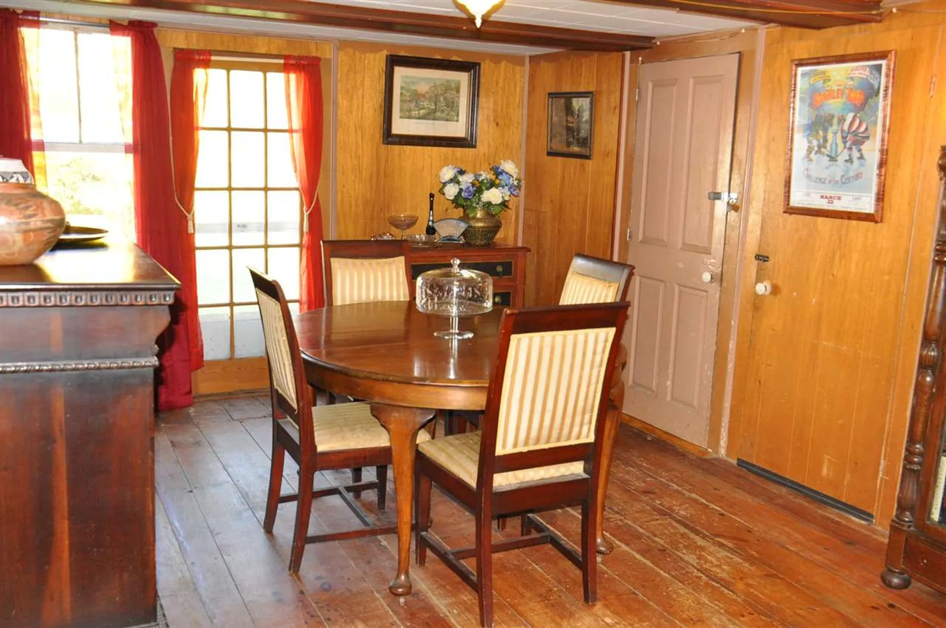 340 Route 125 Brentwood NH 03833