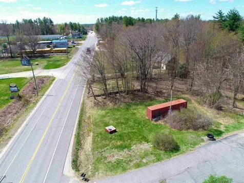 340 Route 125 Brentwood NH 03833