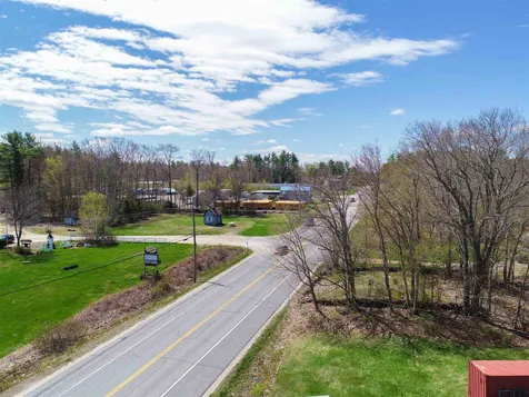 340 Route 125 Brentwood NH 03833