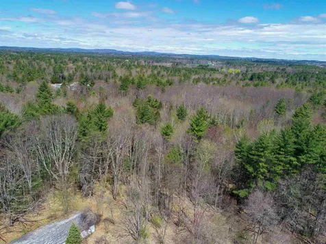 340 Route 125 Brentwood NH 03833