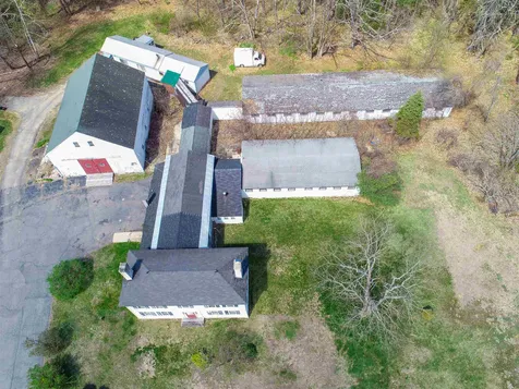 340 Route 125 Brentwood NH 03833