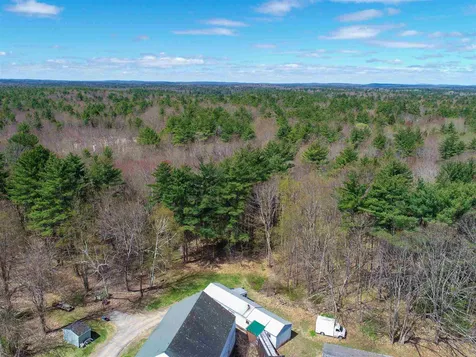 340 Route 125 Brentwood NH 03833