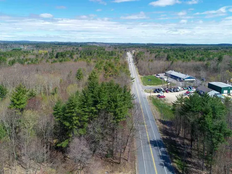 340 Route 125 Brentwood NH 03833