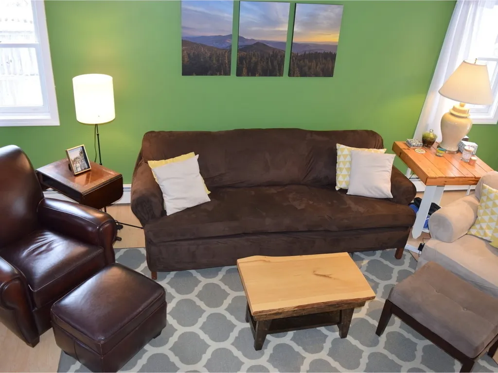 73 Ashford Lane Waterbury VT 05676