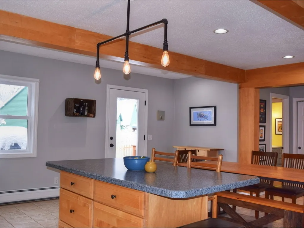 73 Ashford Lane Waterbury VT 05676