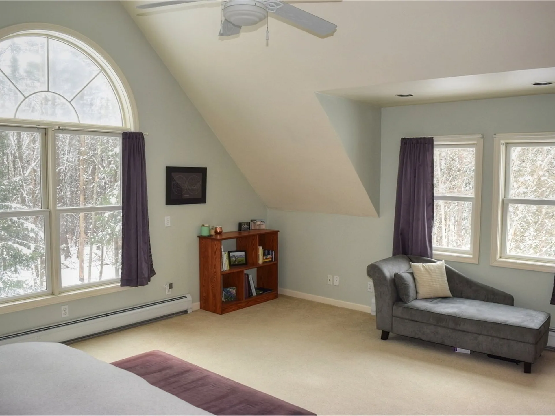 73 Ashford Lane Waterbury VT 05676