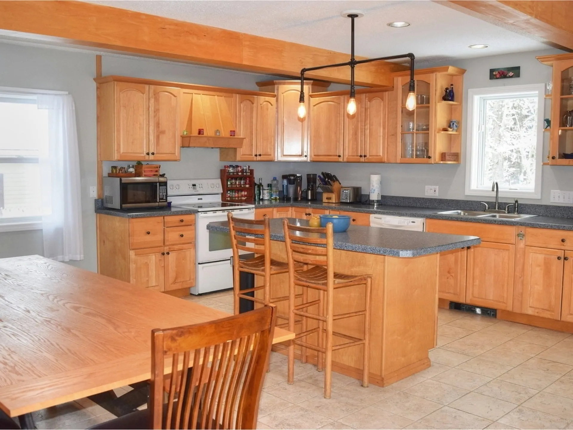 73 Ashford Lane Waterbury VT 05676